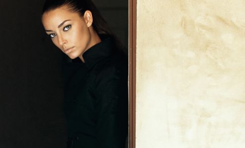 Josh Sailor Photography