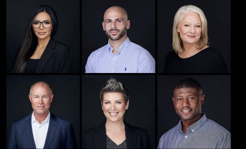 Carlos Chavez Photography