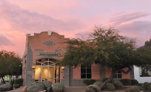 Aslanian Photography