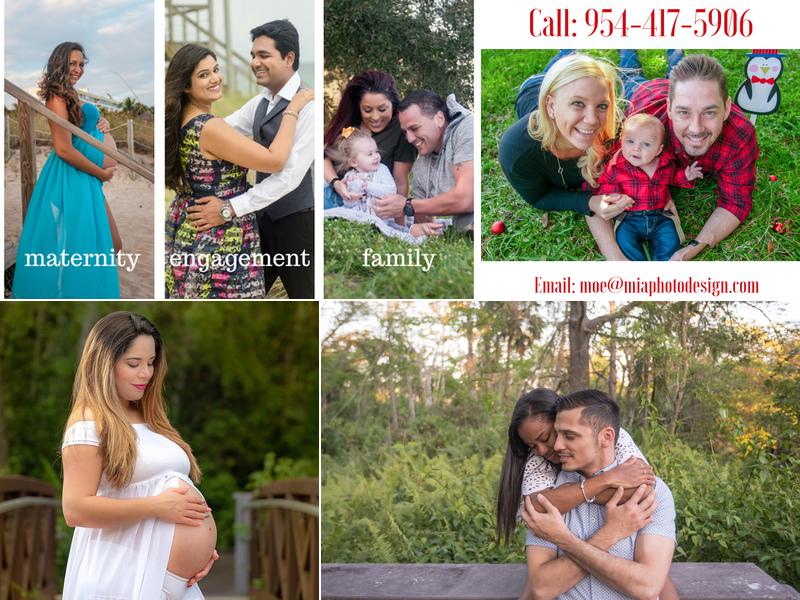 Time for Pix Photography