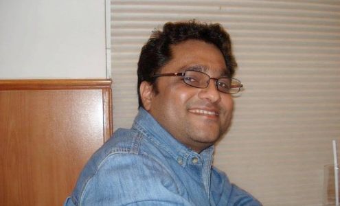 Shivam Photography & Cinematography