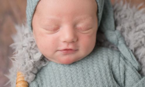 Angel Michelle Photography