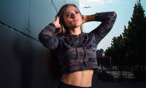 Amo Studios Photography