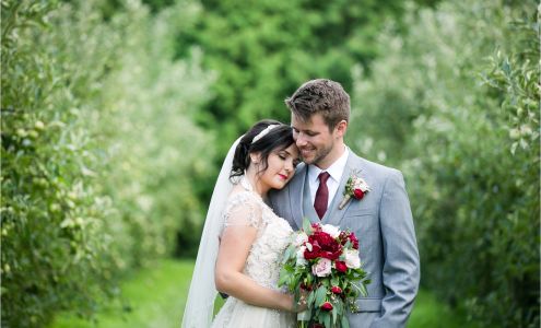 You Me Photography - Best Chicago Photography Services