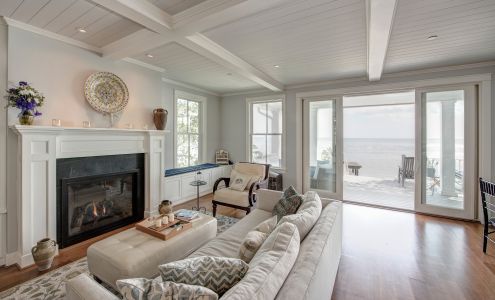 Mary Pat Collins Photography