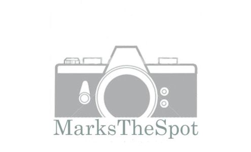 Marks The Spot Photography