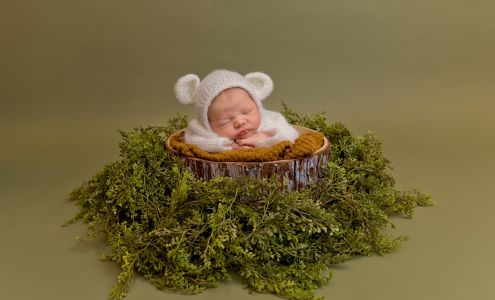 Light Essence Photography LLC