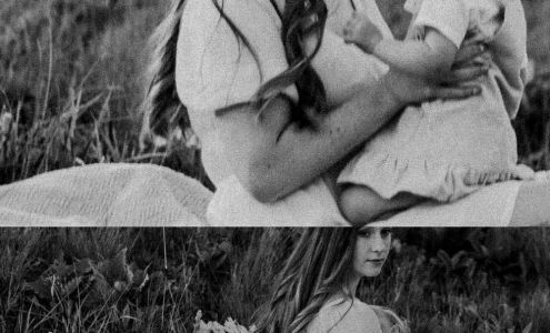 Shannon Michelle Photography