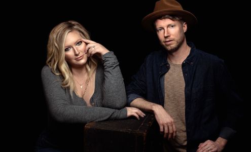 Schaefer Photography