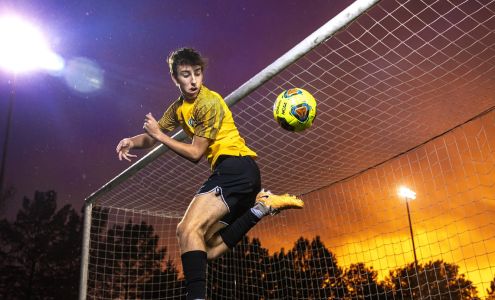 Casey Buckman Photography