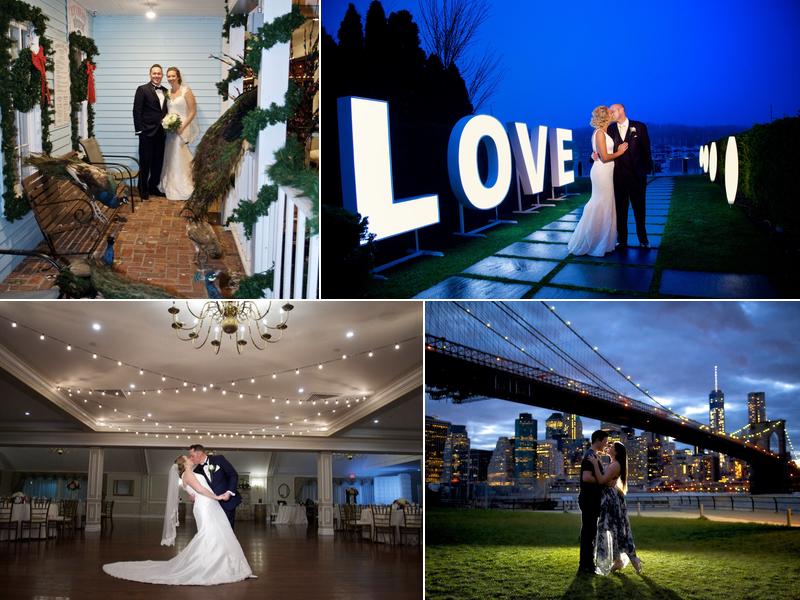 Twelfth Night Photography