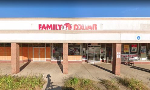 Family Dollar