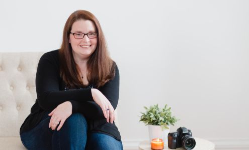 Rebecca Groller Photography