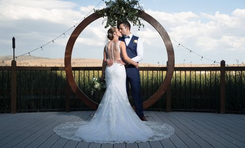 Reno Photography Studio