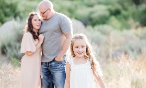 JLM Creative Photography