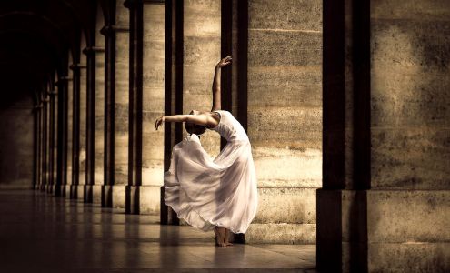 Jay Knight Photography