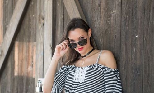 Jordan Ashley Photography