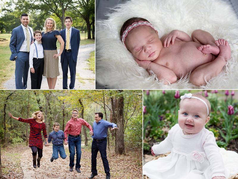 Robin Kelm Photography