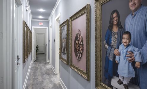 Natalie Roberson Photography