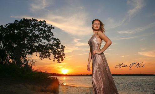 Lisa McNiel Photography