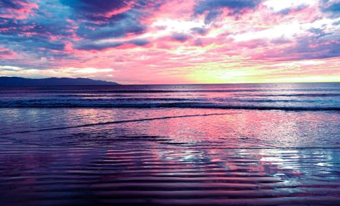 Beautifully Imperfect Photography