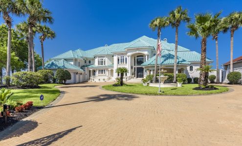 Parker Photography & Imaging