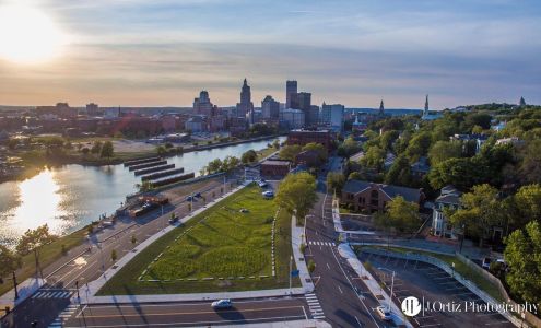 J. Ortiz Photography