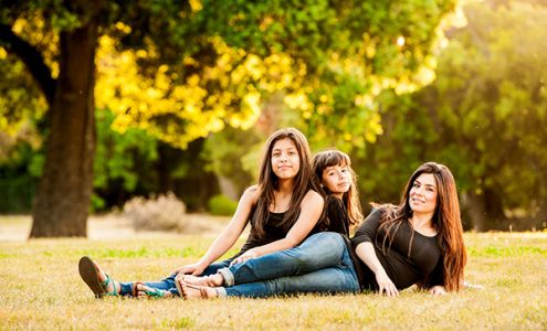 H Miranda Photography