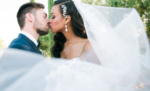 Michelle Flores Photography