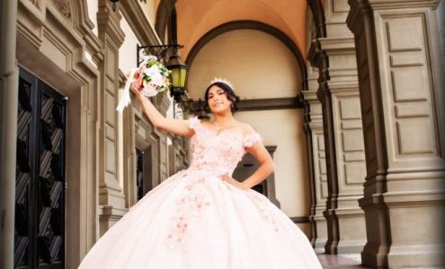 Xclusive Photography