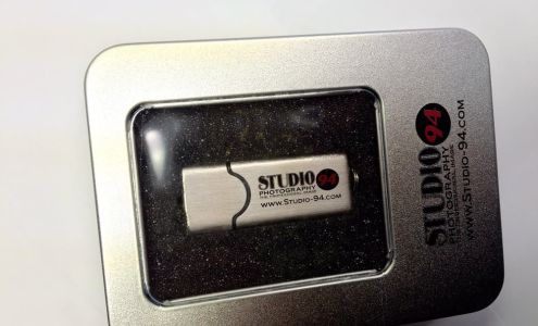 Studio 94 Photography | Fullerton