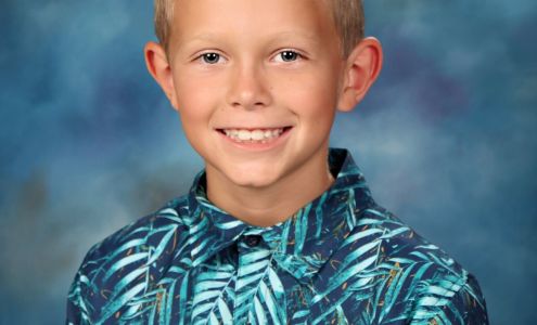 Cornerstone Photography