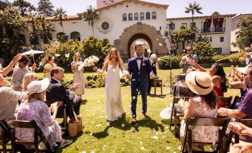 Trevor Morrison Photography