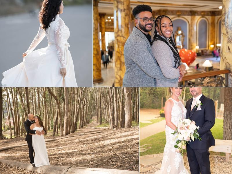 North Point Photography