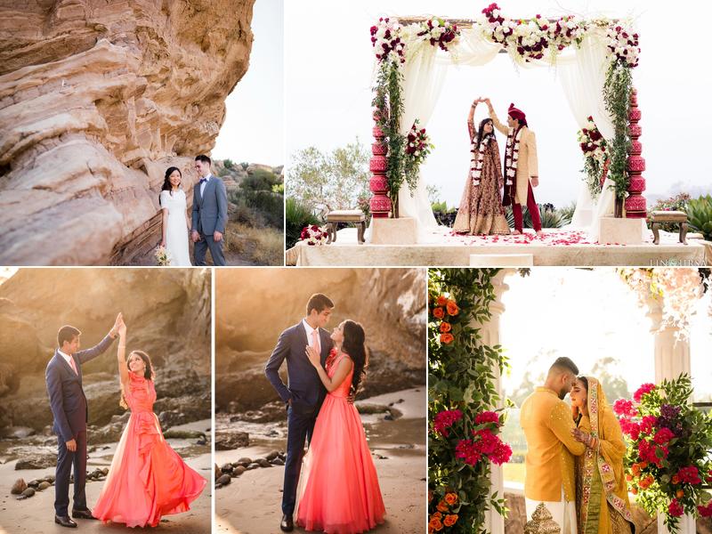 Lin and Jirsa Photography