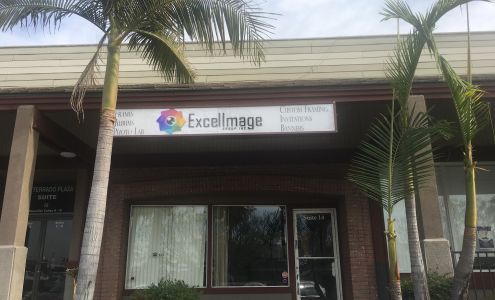 Marisela Frias Photography