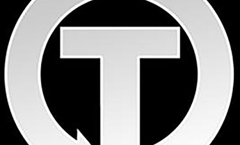 TopNotch360 (Virtual Tour Photography)