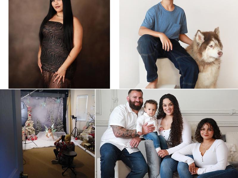 Joseph Carroll Photography