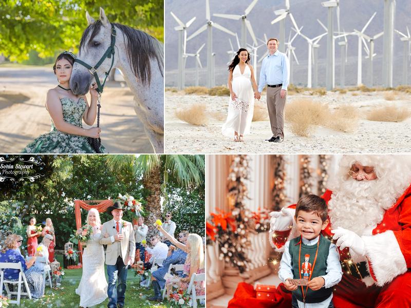 Sonia Stewart Photography