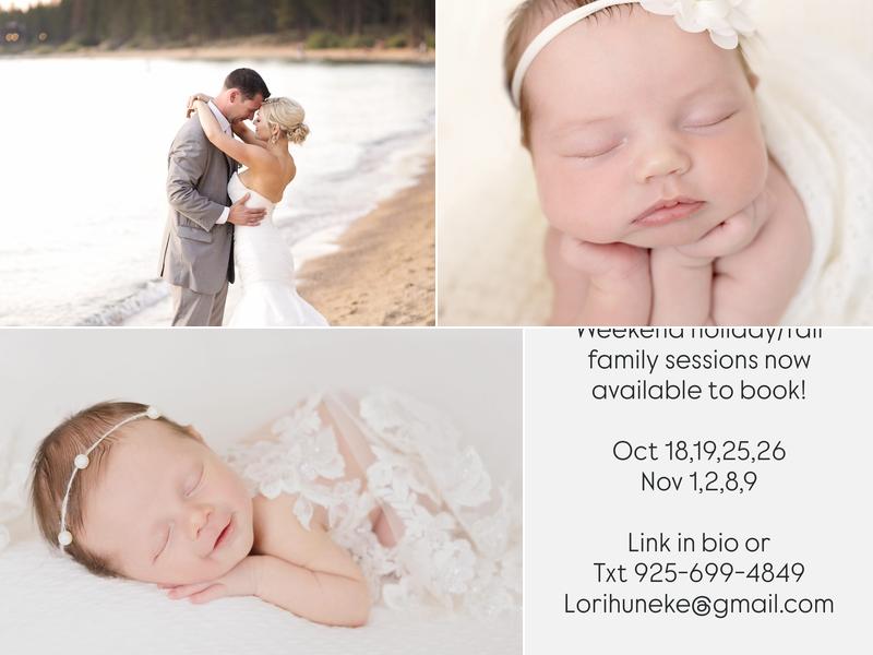 Images By Lori , Pleasanton Photographer