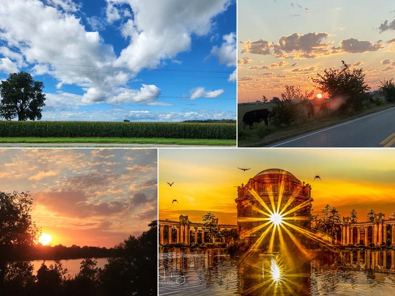 Bob Henry Photography