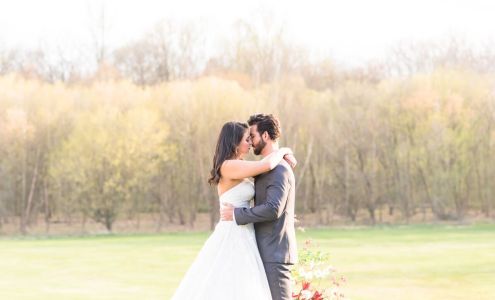 Karina Martinez Photography - Silver Spring