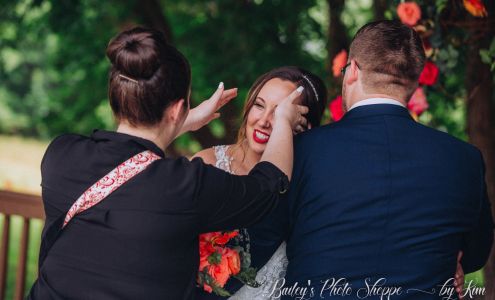 Bailey Blake Photography