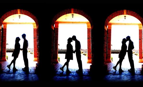 LimerickStudio photography - OKC Photographer