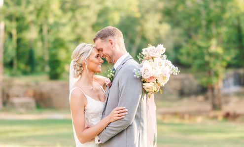 Branch & Vine Photography, LLC