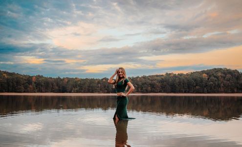 One Love Photography