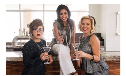 Sharon Wallace Photography