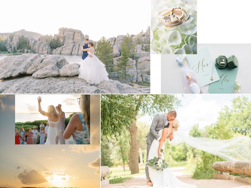 Kelsey Jade Photography