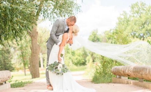 Kelsey Jade Photography