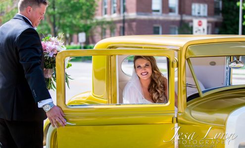 Jesa Lynn Photography 503 E Beaver Ave, Fort Morgan Colorado 80701